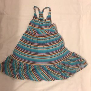 Kids summer dresses